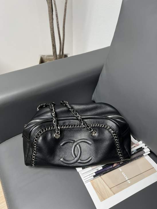 Picture of Chanel Handbags 2 _SKUfw239856297fw